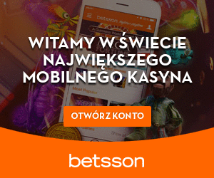 serwisy hazardowe