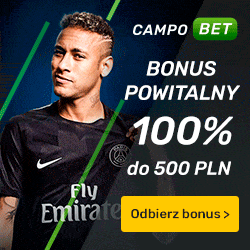 portale hazardowe online