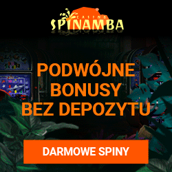 serwisyhazardowe online